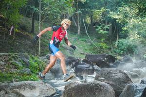 BIB: 
                            <button type="button" onclick="openModal(19429922)" class="btn btn-primary btn-sm float-right btn-popup" data-toggle="modal" data-target=".modal-high-quality">
                        <i class="fas fa-shopping-cart"></i> Add to Cart
                    </button>
                                            <button type="button" onclick="isThisMe(19429922, true)" class="btn btn-success btn-sm float-right btn-popup btn-isme hidden" data-toggle="tooltip" data-placement="bottom" title="นี่คือรูปของคุณใช่ไหม คลิกที่นี่เพื่อเอาเข้าอัลบั้ม">
                        <i class="fas fa-plus"></i> Add to album
                    </button>
                    <button type="button" onclick="isThisMe(19429922, false)" class="btn btn-warning btn-sm float-right btn-popup btn-isnotme hidden">
                        <i class="fas fa-ban"></i> Remove from album
                    </button>