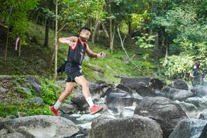 BIB: 
                            <button type="button" onclick="openModal(19430699)" class="btn btn-primary btn-sm float-right btn-popup" data-toggle="modal" data-target=".modal-high-quality">
                        <i class="fas fa-shopping-cart"></i> Add to Cart
                    </button>
                                            <button type="button" onclick="isThisMe(19430699, true)" class="btn btn-success btn-sm float-right btn-popup btn-isme hidden" data-toggle="tooltip" data-placement="bottom" title="นี่คือรูปของคุณใช่ไหม คลิกที่นี่เพื่อเอาเข้าอัลบั้ม">
                        <i class="fas fa-plus"></i> Add to album
                    </button>
                    <button type="button" onclick="isThisMe(19430699, false)" class="btn btn-warning btn-sm float-right btn-popup btn-isnotme hidden">
                        <i class="fas fa-ban"></i> Remove from album
                    </button>