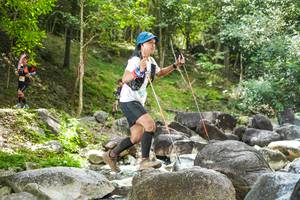 BIB: 
                            <button type="button" onclick="openModal(19434167)" class="btn btn-primary btn-sm float-right btn-popup" data-toggle="modal" data-target=".modal-high-quality">
                        <i class="fas fa-shopping-cart"></i> Add to Cart
                    </button>
                                            <button type="button" onclick="isThisMe(19434167, true)" class="btn btn-success btn-sm float-right btn-popup btn-isme hidden" data-toggle="tooltip" data-placement="bottom" title="นี่คือรูปของคุณใช่ไหม คลิกที่นี่เพื่อเอาเข้าอัลบั้ม">
                        <i class="fas fa-plus"></i> Add to album
                    </button>
                    <button type="button" onclick="isThisMe(19434167, false)" class="btn btn-warning btn-sm float-right btn-popup btn-isnotme hidden">
                        <i class="fas fa-ban"></i> Remove from album
                    </button>