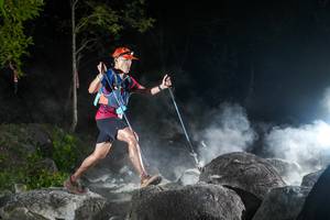 BIB: 
                            <button type="button" onclick="openModal(19426404)" class="btn btn-primary btn-sm float-right btn-popup" data-toggle="modal" data-target=".modal-high-quality">
                        <i class="fas fa-shopping-cart"></i> Add to Cart
                    </button>
                                            <button type="button" onclick="isThisMe(19426404, true)" class="btn btn-success btn-sm float-right btn-popup btn-isme hidden" data-toggle="tooltip" data-placement="bottom" title="นี่คือรูปของคุณใช่ไหม คลิกที่นี่เพื่อเอาเข้าอัลบั้ม">
                        <i class="fas fa-plus"></i> Add to album
                    </button>
                    <button type="button" onclick="isThisMe(19426404, false)" class="btn btn-warning btn-sm float-right btn-popup btn-isnotme hidden">
                        <i class="fas fa-ban"></i> Remove from album
                    </button>