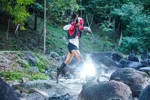 BIB: 
                            <button type="button" onclick="openModal(19423037)" class="btn btn-primary btn-sm float-right btn-popup" data-toggle="modal" data-target=".modal-high-quality">
                        <i class="fas fa-shopping-cart"></i> Add to Cart
                    </button>
                                            <button type="button" onclick="isThisMe(19423037, true)" class="btn btn-success btn-sm float-right btn-popup btn-isme hidden" data-toggle="tooltip" data-placement="bottom" title="นี่คือรูปของคุณใช่ไหม คลิกที่นี่เพื่อเอาเข้าอัลบั้ม">
                        <i class="fas fa-plus"></i> Add to album
                    </button>
                    <button type="button" onclick="isThisMe(19423037, false)" class="btn btn-warning btn-sm float-right btn-popup btn-isnotme hidden">
                        <i class="fas fa-ban"></i> Remove from album
                    </button>