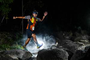 BIB: 
                            <button type="button" onclick="openModal(19424379)" class="btn btn-primary btn-sm float-right btn-popup" data-toggle="modal" data-target=".modal-high-quality">
                        <i class="fas fa-shopping-cart"></i> Add to Cart
                    </button>
                                            <button type="button" onclick="isThisMe(19424379, true)" class="btn btn-success btn-sm float-right btn-popup btn-isme hidden" data-toggle="tooltip" data-placement="bottom" title="นี่คือรูปของคุณใช่ไหม คลิกที่นี่เพื่อเอาเข้าอัลบั้ม">
                        <i class="fas fa-plus"></i> Add to album
                    </button>
                    <button type="button" onclick="isThisMe(19424379, false)" class="btn btn-warning btn-sm float-right btn-popup btn-isnotme hidden">
                        <i class="fas fa-ban"></i> Remove from album
                    </button>