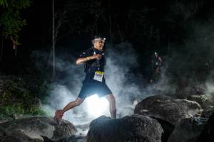 BIB: 
                            <button type="button" onclick="openModal(19424651)" class="btn btn-primary btn-sm float-right btn-popup" data-toggle="modal" data-target=".modal-high-quality">
                        <i class="fas fa-shopping-cart"></i> Add to Cart
                    </button>
                                            <button type="button" onclick="isThisMe(19424651, true)" class="btn btn-success btn-sm float-right btn-popup btn-isme hidden" data-toggle="tooltip" data-placement="bottom" title="นี่คือรูปของคุณใช่ไหม คลิกที่นี่เพื่อเอาเข้าอัลบั้ม">
                        <i class="fas fa-plus"></i> Add to album
                    </button>
                    <button type="button" onclick="isThisMe(19424651, false)" class="btn btn-warning btn-sm float-right btn-popup btn-isnotme hidden">
                        <i class="fas fa-ban"></i> Remove from album
                    </button>