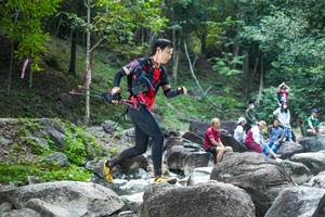 BIB: 
                            <button type="button" onclick="openModal(19433102)" class="btn btn-primary btn-sm float-right btn-popup" data-toggle="modal" data-target=".modal-high-quality">
                        <i class="fas fa-shopping-cart"></i> Add to Cart
                    </button>
                                            <button type="button" onclick="isThisMe(19433102, true)" class="btn btn-success btn-sm float-right btn-popup btn-isme hidden" data-toggle="tooltip" data-placement="bottom" title="นี่คือรูปของคุณใช่ไหม คลิกที่นี่เพื่อเอาเข้าอัลบั้ม">
                        <i class="fas fa-plus"></i> Add to album
                    </button>
                    <button type="button" onclick="isThisMe(19433102, false)" class="btn btn-warning btn-sm float-right btn-popup btn-isnotme hidden">
                        <i class="fas fa-ban"></i> Remove from album
                    </button>