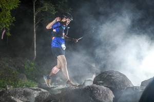 BIB: 
                            <button type="button" onclick="openModal(19427384)" class="btn btn-primary btn-sm float-right btn-popup" data-toggle="modal" data-target=".modal-high-quality">
                        <i class="fas fa-shopping-cart"></i> Add to Cart
                    </button>
                                            <button type="button" onclick="isThisMe(19427384, true)" class="btn btn-success btn-sm float-right btn-popup btn-isme hidden" data-toggle="tooltip" data-placement="bottom" title="นี่คือรูปของคุณใช่ไหม คลิกที่นี่เพื่อเอาเข้าอัลบั้ม">
                        <i class="fas fa-plus"></i> Add to album
                    </button>
                    <button type="button" onclick="isThisMe(19427384, false)" class="btn btn-warning btn-sm float-right btn-popup btn-isnotme hidden">
                        <i class="fas fa-ban"></i> Remove from album
                    </button>