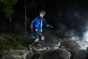 BIB: 
                            <button type="button" onclick="openModal(19425828)" class="btn btn-primary btn-sm float-right btn-popup" data-toggle="modal" data-target=".modal-high-quality">
                        <i class="fas fa-shopping-cart"></i> Add to Cart
                    </button>
                                            <button type="button" onclick="isThisMe(19425828, true)" class="btn btn-success btn-sm float-right btn-popup btn-isme hidden" data-toggle="tooltip" data-placement="bottom" title="นี่คือรูปของคุณใช่ไหม คลิกที่นี่เพื่อเอาเข้าอัลบั้ม">
                        <i class="fas fa-plus"></i> Add to album
                    </button>
                    <button type="button" onclick="isThisMe(19425828, false)" class="btn btn-warning btn-sm float-right btn-popup btn-isnotme hidden">
                        <i class="fas fa-ban"></i> Remove from album
                    </button>