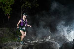 BIB: 
                            <button type="button" onclick="openModal(19427184)" class="btn btn-primary btn-sm float-right btn-popup" data-toggle="modal" data-target=".modal-high-quality">
                        <i class="fas fa-shopping-cart"></i> Add to Cart
                    </button>
                                            <button type="button" onclick="isThisMe(19427184, true)" class="btn btn-success btn-sm float-right btn-popup btn-isme hidden" data-toggle="tooltip" data-placement="bottom" title="นี่คือรูปของคุณใช่ไหม คลิกที่นี่เพื่อเอาเข้าอัลบั้ม">
                        <i class="fas fa-plus"></i> Add to album
                    </button>
                    <button type="button" onclick="isThisMe(19427184, false)" class="btn btn-warning btn-sm float-right btn-popup btn-isnotme hidden">
                        <i class="fas fa-ban"></i> Remove from album
                    </button>