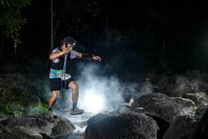 BIB: 
                            <button type="button" onclick="openModal(19424503)" class="btn btn-primary btn-sm float-right btn-popup" data-toggle="modal" data-target=".modal-high-quality">
                        <i class="fas fa-shopping-cart"></i> Add to Cart
                    </button>
                                            <button type="button" onclick="isThisMe(19424503, true)" class="btn btn-success btn-sm float-right btn-popup btn-isme hidden" data-toggle="tooltip" data-placement="bottom" title="นี่คือรูปของคุณใช่ไหม คลิกที่นี่เพื่อเอาเข้าอัลบั้ม">
                        <i class="fas fa-plus"></i> Add to album
                    </button>
                    <button type="button" onclick="isThisMe(19424503, false)" class="btn btn-warning btn-sm float-right btn-popup btn-isnotme hidden">
                        <i class="fas fa-ban"></i> Remove from album
                    </button>