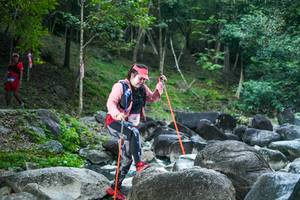 BIB: 
                            <button type="button" onclick="openModal(19433702)" class="btn btn-primary btn-sm float-right btn-popup" data-toggle="modal" data-target=".modal-high-quality">
                        <i class="fas fa-shopping-cart"></i> Add to Cart
                    </button>
                                            <button type="button" onclick="isThisMe(19433702, true)" class="btn btn-success btn-sm float-right btn-popup btn-isme hidden" data-toggle="tooltip" data-placement="bottom" title="นี่คือรูปของคุณใช่ไหม คลิกที่นี่เพื่อเอาเข้าอัลบั้ม">
                        <i class="fas fa-plus"></i> Add to album
                    </button>
                    <button type="button" onclick="isThisMe(19433702, false)" class="btn btn-warning btn-sm float-right btn-popup btn-isnotme hidden">
                        <i class="fas fa-ban"></i> Remove from album
                    </button>