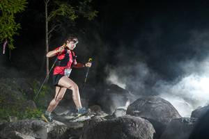 BIB: 
                            <button type="button" onclick="openModal(19427232)" class="btn btn-primary btn-sm float-right btn-popup" data-toggle="modal" data-target=".modal-high-quality">
                        <i class="fas fa-shopping-cart"></i> Add to Cart
                    </button>
                                            <button type="button" onclick="isThisMe(19427232, true)" class="btn btn-success btn-sm float-right btn-popup btn-isme hidden" data-toggle="tooltip" data-placement="bottom" title="นี่คือรูปของคุณใช่ไหม คลิกที่นี่เพื่อเอาเข้าอัลบั้ม">
                        <i class="fas fa-plus"></i> Add to album
                    </button>
                    <button type="button" onclick="isThisMe(19427232, false)" class="btn btn-warning btn-sm float-right btn-popup btn-isnotme hidden">
                        <i class="fas fa-ban"></i> Remove from album
                    </button>