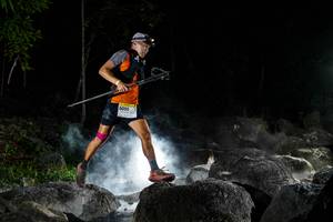 BIB: 
                            <button type="button" onclick="openModal(19424362)" class="btn btn-primary btn-sm float-right btn-popup" data-toggle="modal" data-target=".modal-high-quality">
                        <i class="fas fa-shopping-cart"></i> Add to Cart
                    </button>
                                            <button type="button" onclick="isThisMe(19424362, true)" class="btn btn-success btn-sm float-right btn-popup btn-isme hidden" data-toggle="tooltip" data-placement="bottom" title="นี่คือรูปของคุณใช่ไหม คลิกที่นี่เพื่อเอาเข้าอัลบั้ม">
                        <i class="fas fa-plus"></i> Add to album
                    </button>
                    <button type="button" onclick="isThisMe(19424362, false)" class="btn btn-warning btn-sm float-right btn-popup btn-isnotme hidden">
                        <i class="fas fa-ban"></i> Remove from album
                    </button>