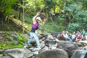 BIB: 
                            <button type="button" onclick="openModal(19432987)" class="btn btn-primary btn-sm float-right btn-popup" data-toggle="modal" data-target=".modal-high-quality">
                        <i class="fas fa-shopping-cart"></i> Add to Cart
                    </button>
                                            <button type="button" onclick="isThisMe(19432987, true)" class="btn btn-success btn-sm float-right btn-popup btn-isme hidden" data-toggle="tooltip" data-placement="bottom" title="นี่คือรูปของคุณใช่ไหม คลิกที่นี่เพื่อเอาเข้าอัลบั้ม">
                        <i class="fas fa-plus"></i> Add to album
                    </button>
                    <button type="button" onclick="isThisMe(19432987, false)" class="btn btn-warning btn-sm float-right btn-popup btn-isnotme hidden">
                        <i class="fas fa-ban"></i> Remove from album
                    </button>