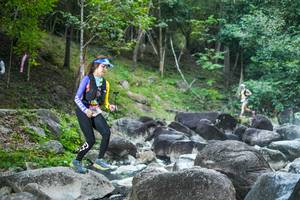 BIB: 
                            <button type="button" onclick="openModal(19431951)" class="btn btn-primary btn-sm float-right btn-popup" data-toggle="modal" data-target=".modal-high-quality">
                        <i class="fas fa-shopping-cart"></i> Add to Cart
                    </button>
                                            <button type="button" onclick="isThisMe(19431951, true)" class="btn btn-success btn-sm float-right btn-popup btn-isme hidden" data-toggle="tooltip" data-placement="bottom" title="นี่คือรูปของคุณใช่ไหม คลิกที่นี่เพื่อเอาเข้าอัลบั้ม">
                        <i class="fas fa-plus"></i> Add to album
                    </button>
                    <button type="button" onclick="isThisMe(19431951, false)" class="btn btn-warning btn-sm float-right btn-popup btn-isnotme hidden">
                        <i class="fas fa-ban"></i> Remove from album
                    </button>