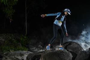 BIB: 
                            <button type="button" onclick="openModal(19426544)" class="btn btn-primary btn-sm float-right btn-popup" data-toggle="modal" data-target=".modal-high-quality">
                        <i class="fas fa-shopping-cart"></i> Add to Cart
                    </button>
                                            <button type="button" onclick="isThisMe(19426544, true)" class="btn btn-success btn-sm float-right btn-popup btn-isme hidden" data-toggle="tooltip" data-placement="bottom" title="นี่คือรูปของคุณใช่ไหม คลิกที่นี่เพื่อเอาเข้าอัลบั้ม">
                        <i class="fas fa-plus"></i> Add to album
                    </button>
                    <button type="button" onclick="isThisMe(19426544, false)" class="btn btn-warning btn-sm float-right btn-popup btn-isnotme hidden">
                        <i class="fas fa-ban"></i> Remove from album
                    </button>