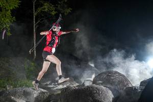 BIB: 
                            <button type="button" onclick="openModal(19427309)" class="btn btn-primary btn-sm float-right btn-popup" data-toggle="modal" data-target=".modal-high-quality">
                        <i class="fas fa-shopping-cart"></i> Add to Cart
                    </button>
                                            <button type="button" onclick="isThisMe(19427309, true)" class="btn btn-success btn-sm float-right btn-popup btn-isme hidden" data-toggle="tooltip" data-placement="bottom" title="นี่คือรูปของคุณใช่ไหม คลิกที่นี่เพื่อเอาเข้าอัลบั้ม">
                        <i class="fas fa-plus"></i> Add to album
                    </button>
                    <button type="button" onclick="isThisMe(19427309, false)" class="btn btn-warning btn-sm float-right btn-popup btn-isnotme hidden">
                        <i class="fas fa-ban"></i> Remove from album
                    </button>