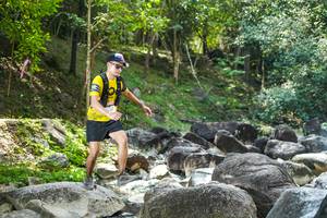 BIB: 
                            <button type="button" onclick="openModal(19434035)" class="btn btn-primary btn-sm float-right btn-popup" data-toggle="modal" data-target=".modal-high-quality">
                        <i class="fas fa-shopping-cart"></i> Add to Cart
                    </button>
                                            <button type="button" onclick="isThisMe(19434035, true)" class="btn btn-success btn-sm float-right btn-popup btn-isme hidden" data-toggle="tooltip" data-placement="bottom" title="นี่คือรูปของคุณใช่ไหม คลิกที่นี่เพื่อเอาเข้าอัลบั้ม">
                        <i class="fas fa-plus"></i> Add to album
                    </button>
                    <button type="button" onclick="isThisMe(19434035, false)" class="btn btn-warning btn-sm float-right btn-popup btn-isnotme hidden">
                        <i class="fas fa-ban"></i> Remove from album
                    </button>