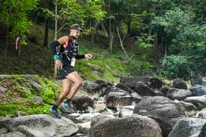 BIB: 
                            <button type="button" onclick="openModal(19433944)" class="btn btn-primary btn-sm float-right btn-popup" data-toggle="modal" data-target=".modal-high-quality">
                        <i class="fas fa-shopping-cart"></i> Add to Cart
                    </button>
                                            <button type="button" onclick="isThisMe(19433944, true)" class="btn btn-success btn-sm float-right btn-popup btn-isme hidden" data-toggle="tooltip" data-placement="bottom" title="นี่คือรูปของคุณใช่ไหม คลิกที่นี่เพื่อเอาเข้าอัลบั้ม">
                        <i class="fas fa-plus"></i> Add to album
                    </button>
                    <button type="button" onclick="isThisMe(19433944, false)" class="btn btn-warning btn-sm float-right btn-popup btn-isnotme hidden">
                        <i class="fas fa-ban"></i> Remove from album
                    </button>