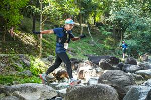 BIB: 
                            <button type="button" onclick="openModal(19433533)" class="btn btn-primary btn-sm float-right btn-popup" data-toggle="modal" data-target=".modal-high-quality">
                        <i class="fas fa-shopping-cart"></i> Add to Cart
                    </button>
                                            <button type="button" onclick="isThisMe(19433533, true)" class="btn btn-success btn-sm float-right btn-popup btn-isme hidden" data-toggle="tooltip" data-placement="bottom" title="นี่คือรูปของคุณใช่ไหม คลิกที่นี่เพื่อเอาเข้าอัลบั้ม">
                        <i class="fas fa-plus"></i> Add to album
                    </button>
                    <button type="button" onclick="isThisMe(19433533, false)" class="btn btn-warning btn-sm float-right btn-popup btn-isnotme hidden">
                        <i class="fas fa-ban"></i> Remove from album
                    </button>