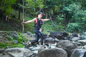 BIB: 
                            <button type="button" onclick="openModal(19432773)" class="btn btn-primary btn-sm float-right btn-popup" data-toggle="modal" data-target=".modal-high-quality">
                        <i class="fas fa-shopping-cart"></i> Add to Cart
                    </button>
                                            <button type="button" onclick="isThisMe(19432773, true)" class="btn btn-success btn-sm float-right btn-popup btn-isme hidden" data-toggle="tooltip" data-placement="bottom" title="นี่คือรูปของคุณใช่ไหม คลิกที่นี่เพื่อเอาเข้าอัลบั้ม">
                        <i class="fas fa-plus"></i> Add to album
                    </button>
                    <button type="button" onclick="isThisMe(19432773, false)" class="btn btn-warning btn-sm float-right btn-popup btn-isnotme hidden">
                        <i class="fas fa-ban"></i> Remove from album
                    </button>