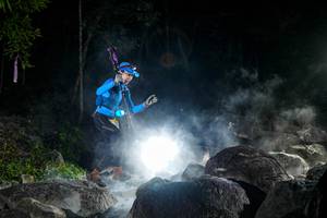 BIB: 
                            <button type="button" onclick="openModal(19423937)" class="btn btn-primary btn-sm float-right btn-popup" data-toggle="modal" data-target=".modal-high-quality">
                        <i class="fas fa-shopping-cart"></i> Add to Cart
                    </button>
                                            <button type="button" onclick="isThisMe(19423937, true)" class="btn btn-success btn-sm float-right btn-popup btn-isme hidden" data-toggle="tooltip" data-placement="bottom" title="นี่คือรูปของคุณใช่ไหม คลิกที่นี่เพื่อเอาเข้าอัลบั้ม">
                        <i class="fas fa-plus"></i> Add to album
                    </button>
                    <button type="button" onclick="isThisMe(19423937, false)" class="btn btn-warning btn-sm float-right btn-popup btn-isnotme hidden">
                        <i class="fas fa-ban"></i> Remove from album
                    </button>