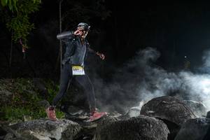 BIB: 
                            <button type="button" onclick="openModal(19425733)" class="btn btn-primary btn-sm float-right btn-popup" data-toggle="modal" data-target=".modal-high-quality">
                        <i class="fas fa-shopping-cart"></i> Add to Cart
                    </button>
                                            <button type="button" onclick="isThisMe(19425733, true)" class="btn btn-success btn-sm float-right btn-popup btn-isme hidden" data-toggle="tooltip" data-placement="bottom" title="นี่คือรูปของคุณใช่ไหม คลิกที่นี่เพื่อเอาเข้าอัลบั้ม">
                        <i class="fas fa-plus"></i> Add to album
                    </button>
                    <button type="button" onclick="isThisMe(19425733, false)" class="btn btn-warning btn-sm float-right btn-popup btn-isnotme hidden">
                        <i class="fas fa-ban"></i> Remove from album
                    </button>