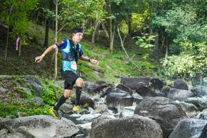 BIB: 
                            <button type="button" onclick="openModal(19430674)" class="btn btn-primary btn-sm float-right btn-popup" data-toggle="modal" data-target=".modal-high-quality">
                        <i class="fas fa-shopping-cart"></i> Add to Cart
                    </button>
                                            <button type="button" onclick="isThisMe(19430674, true)" class="btn btn-success btn-sm float-right btn-popup btn-isme hidden" data-toggle="tooltip" data-placement="bottom" title="นี่คือรูปของคุณใช่ไหม คลิกที่นี่เพื่อเอาเข้าอัลบั้ม">
                        <i class="fas fa-plus"></i> Add to album
                    </button>
                    <button type="button" onclick="isThisMe(19430674, false)" class="btn btn-warning btn-sm float-right btn-popup btn-isnotme hidden">
                        <i class="fas fa-ban"></i> Remove from album
                    </button>