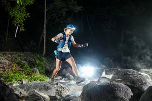 BIB: 
                            <button type="button" onclick="openModal(19423344)" class="btn btn-primary btn-sm float-right btn-popup" data-toggle="modal" data-target=".modal-high-quality">
                        <i class="fas fa-shopping-cart"></i> Add to Cart
                    </button>
                                            <button type="button" onclick="isThisMe(19423344, true)" class="btn btn-success btn-sm float-right btn-popup btn-isme hidden" data-toggle="tooltip" data-placement="bottom" title="นี่คือรูปของคุณใช่ไหม คลิกที่นี่เพื่อเอาเข้าอัลบั้ม">
                        <i class="fas fa-plus"></i> Add to album
                    </button>
                    <button type="button" onclick="isThisMe(19423344, false)" class="btn btn-warning btn-sm float-right btn-popup btn-isnotme hidden">
                        <i class="fas fa-ban"></i> Remove from album
                    </button>