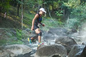 BIB: 
                            <button type="button" onclick="openModal(19429711)" class="btn btn-primary btn-sm float-right btn-popup" data-toggle="modal" data-target=".modal-high-quality">
                        <i class="fas fa-shopping-cart"></i> Add to Cart
                    </button>
                                            <button type="button" onclick="isThisMe(19429711, true)" class="btn btn-success btn-sm float-right btn-popup btn-isme hidden" data-toggle="tooltip" data-placement="bottom" title="นี่คือรูปของคุณใช่ไหม คลิกที่นี่เพื่อเอาเข้าอัลบั้ม">
                        <i class="fas fa-plus"></i> Add to album
                    </button>
                    <button type="button" onclick="isThisMe(19429711, false)" class="btn btn-warning btn-sm float-right btn-popup btn-isnotme hidden">
                        <i class="fas fa-ban"></i> Remove from album
                    </button>