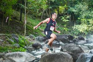 BIB: 
                            <button type="button" onclick="openModal(19430601)" class="btn btn-primary btn-sm float-right btn-popup" data-toggle="modal" data-target=".modal-high-quality">
                        <i class="fas fa-shopping-cart"></i> Add to Cart
                    </button>
                                            <button type="button" onclick="isThisMe(19430601, true)" class="btn btn-success btn-sm float-right btn-popup btn-isme hidden" data-toggle="tooltip" data-placement="bottom" title="นี่คือรูปของคุณใช่ไหม คลิกที่นี่เพื่อเอาเข้าอัลบั้ม">
                        <i class="fas fa-plus"></i> Add to album
                    </button>
                    <button type="button" onclick="isThisMe(19430601, false)" class="btn btn-warning btn-sm float-right btn-popup btn-isnotme hidden">
                        <i class="fas fa-ban"></i> Remove from album
                    </button>