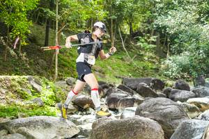 BIB: 
                            <button type="button" onclick="openModal(19434280)" class="btn btn-primary btn-sm float-right btn-popup" data-toggle="modal" data-target=".modal-high-quality">
                        <i class="fas fa-shopping-cart"></i> Add to Cart
                    </button>
                                            <button type="button" onclick="isThisMe(19434280, true)" class="btn btn-success btn-sm float-right btn-popup btn-isme hidden" data-toggle="tooltip" data-placement="bottom" title="นี่คือรูปของคุณใช่ไหม คลิกที่นี่เพื่อเอาเข้าอัลบั้ม">
                        <i class="fas fa-plus"></i> Add to album
                    </button>
                    <button type="button" onclick="isThisMe(19434280, false)" class="btn btn-warning btn-sm float-right btn-popup btn-isnotme hidden">
                        <i class="fas fa-ban"></i> Remove from album
                    </button>