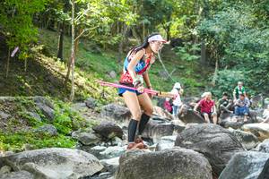 BIB: 
                            <button type="button" onclick="openModal(19432960)" class="btn btn-primary btn-sm float-right btn-popup" data-toggle="modal" data-target=".modal-high-quality">
                        <i class="fas fa-shopping-cart"></i> Add to Cart
                    </button>
                                            <button type="button" onclick="isThisMe(19432960, true)" class="btn btn-success btn-sm float-right btn-popup btn-isme hidden" data-toggle="tooltip" data-placement="bottom" title="นี่คือรูปของคุณใช่ไหม คลิกที่นี่เพื่อเอาเข้าอัลบั้ม">
                        <i class="fas fa-plus"></i> Add to album
                    </button>
                    <button type="button" onclick="isThisMe(19432960, false)" class="btn btn-warning btn-sm float-right btn-popup btn-isnotme hidden">
                        <i class="fas fa-ban"></i> Remove from album
                    </button>