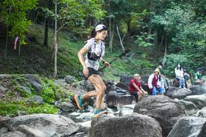 BIB: 
                            <button type="button" onclick="openModal(19433143)" class="btn btn-primary btn-sm float-right btn-popup" data-toggle="modal" data-target=".modal-high-quality">
                        <i class="fas fa-shopping-cart"></i> Add to Cart
                    </button>
                                            <button type="button" onclick="isThisMe(19433143, true)" class="btn btn-success btn-sm float-right btn-popup btn-isme hidden" data-toggle="tooltip" data-placement="bottom" title="นี่คือรูปของคุณใช่ไหม คลิกที่นี่เพื่อเอาเข้าอัลบั้ม">
                        <i class="fas fa-plus"></i> Add to album
                    </button>
                    <button type="button" onclick="isThisMe(19433143, false)" class="btn btn-warning btn-sm float-right btn-popup btn-isnotme hidden">
                        <i class="fas fa-ban"></i> Remove from album
                    </button>