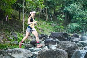 BIB: 
                            <button type="button" onclick="openModal(19431983)" class="btn btn-primary btn-sm float-right btn-popup" data-toggle="modal" data-target=".modal-high-quality">
                        <i class="fas fa-shopping-cart"></i> Add to Cart
                    </button>
                                            <button type="button" onclick="isThisMe(19431983, true)" class="btn btn-success btn-sm float-right btn-popup btn-isme hidden" data-toggle="tooltip" data-placement="bottom" title="นี่คือรูปของคุณใช่ไหม คลิกที่นี่เพื่อเอาเข้าอัลบั้ม">
                        <i class="fas fa-plus"></i> Add to album
                    </button>
                    <button type="button" onclick="isThisMe(19431983, false)" class="btn btn-warning btn-sm float-right btn-popup btn-isnotme hidden">
                        <i class="fas fa-ban"></i> Remove from album
                    </button>