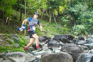 BIB: 
                            <button type="button" onclick="openModal(19431386)" class="btn btn-primary btn-sm float-right btn-popup" data-toggle="modal" data-target=".modal-high-quality">
                        <i class="fas fa-shopping-cart"></i> Add to Cart
                    </button>
                                            <button type="button" onclick="isThisMe(19431386, true)" class="btn btn-success btn-sm float-right btn-popup btn-isme hidden" data-toggle="tooltip" data-placement="bottom" title="นี่คือรูปของคุณใช่ไหม คลิกที่นี่เพื่อเอาเข้าอัลบั้ม">
                        <i class="fas fa-plus"></i> Add to album
                    </button>
                    <button type="button" onclick="isThisMe(19431386, false)" class="btn btn-warning btn-sm float-right btn-popup btn-isnotme hidden">
                        <i class="fas fa-ban"></i> Remove from album
                    </button>