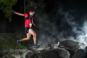 BIB: 
                            <button type="button" onclick="openModal(19427300)" class="btn btn-primary btn-sm float-right btn-popup" data-toggle="modal" data-target=".modal-high-quality">
                        <i class="fas fa-shopping-cart"></i> Add to Cart
                    </button>
                                            <button type="button" onclick="isThisMe(19427300, true)" class="btn btn-success btn-sm float-right btn-popup btn-isme hidden" data-toggle="tooltip" data-placement="bottom" title="นี่คือรูปของคุณใช่ไหม คลิกที่นี่เพื่อเอาเข้าอัลบั้ม">
                        <i class="fas fa-plus"></i> Add to album
                    </button>
                    <button type="button" onclick="isThisMe(19427300, false)" class="btn btn-warning btn-sm float-right btn-popup btn-isnotme hidden">
                        <i class="fas fa-ban"></i> Remove from album
                    </button>