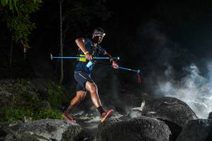 BIB: 
                            <button type="button" onclick="openModal(19425627)" class="btn btn-primary btn-sm float-right btn-popup" data-toggle="modal" data-target=".modal-high-quality">
                        <i class="fas fa-shopping-cart"></i> Add to Cart
                    </button>
                                            <button type="button" onclick="isThisMe(19425627, true)" class="btn btn-success btn-sm float-right btn-popup btn-isme hidden" data-toggle="tooltip" data-placement="bottom" title="นี่คือรูปของคุณใช่ไหม คลิกที่นี่เพื่อเอาเข้าอัลบั้ม">
                        <i class="fas fa-plus"></i> Add to album
                    </button>
                    <button type="button" onclick="isThisMe(19425627, false)" class="btn btn-warning btn-sm float-right btn-popup btn-isnotme hidden">
                        <i class="fas fa-ban"></i> Remove from album
                    </button>