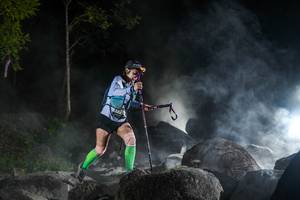 BIB: 
                            <button type="button" onclick="openModal(19428858)" class="btn btn-primary btn-sm float-right btn-popup" data-toggle="modal" data-target=".modal-high-quality">
                        <i class="fas fa-shopping-cart"></i> Add to Cart
                    </button>
                                            <button type="button" onclick="isThisMe(19428858, true)" class="btn btn-success btn-sm float-right btn-popup btn-isme hidden" data-toggle="tooltip" data-placement="bottom" title="นี่คือรูปของคุณใช่ไหม คลิกที่นี่เพื่อเอาเข้าอัลบั้ม">
                        <i class="fas fa-plus"></i> Add to album
                    </button>
                    <button type="button" onclick="isThisMe(19428858, false)" class="btn btn-warning btn-sm float-right btn-popup btn-isnotme hidden">
                        <i class="fas fa-ban"></i> Remove from album
                    </button>