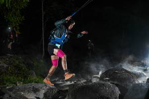 BIB: 
                            <button type="button" onclick="openModal(19425300)" class="btn btn-primary btn-sm float-right btn-popup" data-toggle="modal" data-target=".modal-high-quality">
                        <i class="fas fa-shopping-cart"></i> Add to Cart
                    </button>
                                            <button type="button" onclick="isThisMe(19425300, true)" class="btn btn-success btn-sm float-right btn-popup btn-isme hidden" data-toggle="tooltip" data-placement="bottom" title="นี่คือรูปของคุณใช่ไหม คลิกที่นี่เพื่อเอาเข้าอัลบั้ม">
                        <i class="fas fa-plus"></i> Add to album
                    </button>
                    <button type="button" onclick="isThisMe(19425300, false)" class="btn btn-warning btn-sm float-right btn-popup btn-isnotme hidden">
                        <i class="fas fa-ban"></i> Remove from album
                    </button>