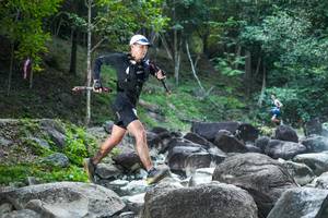 BIB: 
                            <button type="button" onclick="openModal(19433358)" class="btn btn-primary btn-sm float-right btn-popup" data-toggle="modal" data-target=".modal-high-quality">
                        <i class="fas fa-shopping-cart"></i> Add to Cart
                    </button>
                                            <button type="button" onclick="isThisMe(19433358, true)" class="btn btn-success btn-sm float-right btn-popup btn-isme hidden" data-toggle="tooltip" data-placement="bottom" title="นี่คือรูปของคุณใช่ไหม คลิกที่นี่เพื่อเอาเข้าอัลบั้ม">
                        <i class="fas fa-plus"></i> Add to album
                    </button>
                    <button type="button" onclick="isThisMe(19433358, false)" class="btn btn-warning btn-sm float-right btn-popup btn-isnotme hidden">
                        <i class="fas fa-ban"></i> Remove from album
                    </button>