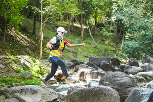 BIB: 
                            <button type="button" onclick="openModal(19433733)" class="btn btn-primary btn-sm float-right btn-popup" data-toggle="modal" data-target=".modal-high-quality">
                        <i class="fas fa-shopping-cart"></i> Add to Cart
                    </button>
                                            <button type="button" onclick="isThisMe(19433733, true)" class="btn btn-success btn-sm float-right btn-popup btn-isme hidden" data-toggle="tooltip" data-placement="bottom" title="นี่คือรูปของคุณใช่ไหม คลิกที่นี่เพื่อเอาเข้าอัลบั้ม">
                        <i class="fas fa-plus"></i> Add to album
                    </button>
                    <button type="button" onclick="isThisMe(19433733, false)" class="btn btn-warning btn-sm float-right btn-popup btn-isnotme hidden">
                        <i class="fas fa-ban"></i> Remove from album
                    </button>