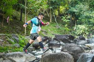 BIB: 
                            <button type="button" onclick="openModal(19431036)" class="btn btn-primary btn-sm float-right btn-popup" data-toggle="modal" data-target=".modal-high-quality">
                        <i class="fas fa-shopping-cart"></i> Add to Cart
                    </button>
                                            <button type="button" onclick="isThisMe(19431036, true)" class="btn btn-success btn-sm float-right btn-popup btn-isme hidden" data-toggle="tooltip" data-placement="bottom" title="นี่คือรูปของคุณใช่ไหม คลิกที่นี่เพื่อเอาเข้าอัลบั้ม">
                        <i class="fas fa-plus"></i> Add to album
                    </button>
                    <button type="button" onclick="isThisMe(19431036, false)" class="btn btn-warning btn-sm float-right btn-popup btn-isnotme hidden">
                        <i class="fas fa-ban"></i> Remove from album
                    </button>