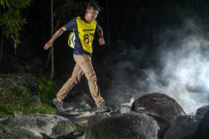 BIB: 
                            <button type="button" onclick="openModal(19424886)" class="btn btn-primary btn-sm float-right btn-popup" data-toggle="modal" data-target=".modal-high-quality">
                        <i class="fas fa-shopping-cart"></i> Add to Cart
                    </button>
                                            <button type="button" onclick="isThisMe(19424886, true)" class="btn btn-success btn-sm float-right btn-popup btn-isme hidden" data-toggle="tooltip" data-placement="bottom" title="นี่คือรูปของคุณใช่ไหม คลิกที่นี่เพื่อเอาเข้าอัลบั้ม">
                        <i class="fas fa-plus"></i> Add to album
                    </button>
                    <button type="button" onclick="isThisMe(19424886, false)" class="btn btn-warning btn-sm float-right btn-popup btn-isnotme hidden">
                        <i class="fas fa-ban"></i> Remove from album
                    </button>