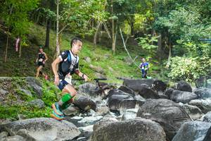 BIB: 
                            <button type="button" onclick="openModal(19430830)" class="btn btn-primary btn-sm float-right btn-popup" data-toggle="modal" data-target=".modal-high-quality">
                        <i class="fas fa-shopping-cart"></i> Add to Cart
                    </button>
                                            <button type="button" onclick="isThisMe(19430830, true)" class="btn btn-success btn-sm float-right btn-popup btn-isme hidden" data-toggle="tooltip" data-placement="bottom" title="นี่คือรูปของคุณใช่ไหม คลิกที่นี่เพื่อเอาเข้าอัลบั้ม">
                        <i class="fas fa-plus"></i> Add to album
                    </button>
                    <button type="button" onclick="isThisMe(19430830, false)" class="btn btn-warning btn-sm float-right btn-popup btn-isnotme hidden">
                        <i class="fas fa-ban"></i> Remove from album
                    </button>