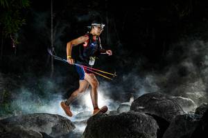 BIB: 
                            <button type="button" onclick="openModal(19424678)" class="btn btn-primary btn-sm float-right btn-popup" data-toggle="modal" data-target=".modal-high-quality">
                        <i class="fas fa-shopping-cart"></i> Add to Cart
                    </button>
                                            <button type="button" onclick="isThisMe(19424678, true)" class="btn btn-success btn-sm float-right btn-popup btn-isme hidden" data-toggle="tooltip" data-placement="bottom" title="นี่คือรูปของคุณใช่ไหม คลิกที่นี่เพื่อเอาเข้าอัลบั้ม">
                        <i class="fas fa-plus"></i> Add to album
                    </button>
                    <button type="button" onclick="isThisMe(19424678, false)" class="btn btn-warning btn-sm float-right btn-popup btn-isnotme hidden">
                        <i class="fas fa-ban"></i> Remove from album
                    </button>