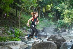 BIB: 
                            <button type="button" onclick="openModal(19430113)" class="btn btn-primary btn-sm float-right btn-popup" data-toggle="modal" data-target=".modal-high-quality">
                        <i class="fas fa-shopping-cart"></i> Add to Cart
                    </button>
                                            <button type="button" onclick="isThisMe(19430113, true)" class="btn btn-success btn-sm float-right btn-popup btn-isme hidden" data-toggle="tooltip" data-placement="bottom" title="นี่คือรูปของคุณใช่ไหม คลิกที่นี่เพื่อเอาเข้าอัลบั้ม">
                        <i class="fas fa-plus"></i> Add to album
                    </button>
                    <button type="button" onclick="isThisMe(19430113, false)" class="btn btn-warning btn-sm float-right btn-popup btn-isnotme hidden">
                        <i class="fas fa-ban"></i> Remove from album
                    </button>