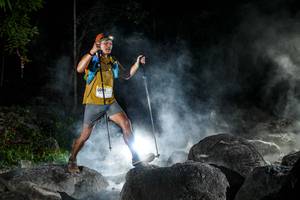 BIB: 
                            <button type="button" onclick="openModal(19424620)" class="btn btn-primary btn-sm float-right btn-popup" data-toggle="modal" data-target=".modal-high-quality">
                        <i class="fas fa-shopping-cart"></i> Add to Cart
                    </button>
                                            <button type="button" onclick="isThisMe(19424620, true)" class="btn btn-success btn-sm float-right btn-popup btn-isme hidden" data-toggle="tooltip" data-placement="bottom" title="นี่คือรูปของคุณใช่ไหม คลิกที่นี่เพื่อเอาเข้าอัลบั้ม">
                        <i class="fas fa-plus"></i> Add to album
                    </button>
                    <button type="button" onclick="isThisMe(19424620, false)" class="btn btn-warning btn-sm float-right btn-popup btn-isnotme hidden">
                        <i class="fas fa-ban"></i> Remove from album
                    </button>