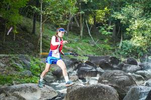 BIB: 
                            <button type="button" onclick="openModal(19430092)" class="btn btn-primary btn-sm float-right btn-popup" data-toggle="modal" data-target=".modal-high-quality">
                        <i class="fas fa-shopping-cart"></i> Add to Cart
                    </button>
                                            <button type="button" onclick="isThisMe(19430092, true)" class="btn btn-success btn-sm float-right btn-popup btn-isme hidden" data-toggle="tooltip" data-placement="bottom" title="นี่คือรูปของคุณใช่ไหม คลิกที่นี่เพื่อเอาเข้าอัลบั้ม">
                        <i class="fas fa-plus"></i> Add to album
                    </button>
                    <button type="button" onclick="isThisMe(19430092, false)" class="btn btn-warning btn-sm float-right btn-popup btn-isnotme hidden">
                        <i class="fas fa-ban"></i> Remove from album
                    </button>