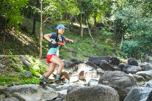 BIB: 
                            <button type="button" onclick="openModal(19433656)" class="btn btn-primary btn-sm float-right btn-popup" data-toggle="modal" data-target=".modal-high-quality">
                        <i class="fas fa-shopping-cart"></i> Add to Cart
                    </button>
                                            <button type="button" onclick="isThisMe(19433656, true)" class="btn btn-success btn-sm float-right btn-popup btn-isme hidden" data-toggle="tooltip" data-placement="bottom" title="นี่คือรูปของคุณใช่ไหม คลิกที่นี่เพื่อเอาเข้าอัลบั้ม">
                        <i class="fas fa-plus"></i> Add to album
                    </button>
                    <button type="button" onclick="isThisMe(19433656, false)" class="btn btn-warning btn-sm float-right btn-popup btn-isnotme hidden">
                        <i class="fas fa-ban"></i> Remove from album
                    </button>