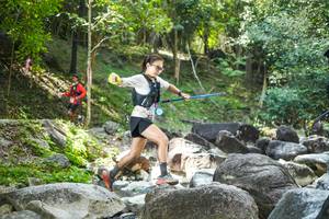 BIB: 
                            <button type="button" onclick="openModal(19433616)" class="btn btn-primary btn-sm float-right btn-popup" data-toggle="modal" data-target=".modal-high-quality">
                        <i class="fas fa-shopping-cart"></i> Add to Cart
                    </button>
                                            <button type="button" onclick="isThisMe(19433616, true)" class="btn btn-success btn-sm float-right btn-popup btn-isme hidden" data-toggle="tooltip" data-placement="bottom" title="นี่คือรูปของคุณใช่ไหม คลิกที่นี่เพื่อเอาเข้าอัลบั้ม">
                        <i class="fas fa-plus"></i> Add to album
                    </button>
                    <button type="button" onclick="isThisMe(19433616, false)" class="btn btn-warning btn-sm float-right btn-popup btn-isnotme hidden">
                        <i class="fas fa-ban"></i> Remove from album
                    </button>