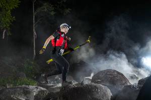 BIB: 
                            <button type="button" onclick="openModal(19428448)" class="btn btn-primary btn-sm float-right btn-popup" data-toggle="modal" data-target=".modal-high-quality">
                        <i class="fas fa-shopping-cart"></i> Add to Cart
                    </button>
                                            <button type="button" onclick="isThisMe(19428448, true)" class="btn btn-success btn-sm float-right btn-popup btn-isme hidden" data-toggle="tooltip" data-placement="bottom" title="นี่คือรูปของคุณใช่ไหม คลิกที่นี่เพื่อเอาเข้าอัลบั้ม">
                        <i class="fas fa-plus"></i> Add to album
                    </button>
                    <button type="button" onclick="isThisMe(19428448, false)" class="btn btn-warning btn-sm float-right btn-popup btn-isnotme hidden">
                        <i class="fas fa-ban"></i> Remove from album
                    </button>